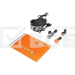 Распылитель ранцевый аккумуляторный Patriot PT-12AC 755302530/PT-12AC-76K, фото2