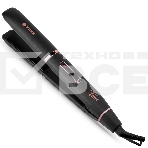 Выпрямитель Vitek Fame VT-8419 36Вт макс.темп.:220С покрытие:керамико-турмалиновое, фото3