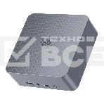 Мини-компьютер BL/EQi12-LP/12450H/24G/500G/Milky Grey, фото2