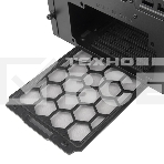 Компьютерный корпус Silverstone SST-SED1-B, фото8