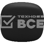 Наушники JBL Tune Flex 2 черный, фото6
