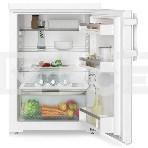 Холодильник Liebherr Rci 1620-20 001 белый однокамерный 141л, фото2
