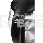 Чайник Scarlett SC-EK27G71 (Rosso Nero), фото6