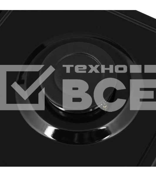 Газовая варочная панель HOMSair HGE643GBK