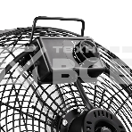 Вентилятор промышленный Ballu BIF-4BB, фото5