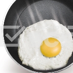 Сковорода Rondell RDA-778 28 см, фото2