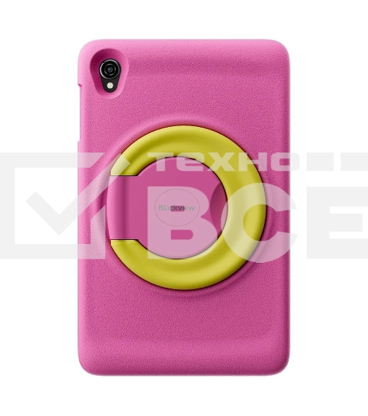 Планшет Blackview TAB A5 KIDS 8.0