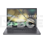 Ноутбук Acer Aspire 5 A515-57-52FB iron 15.6