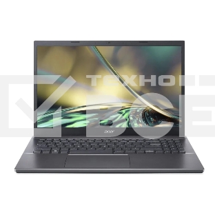 Ноутбук Acer Aspire 5 A515-57-52FB iron 15.6