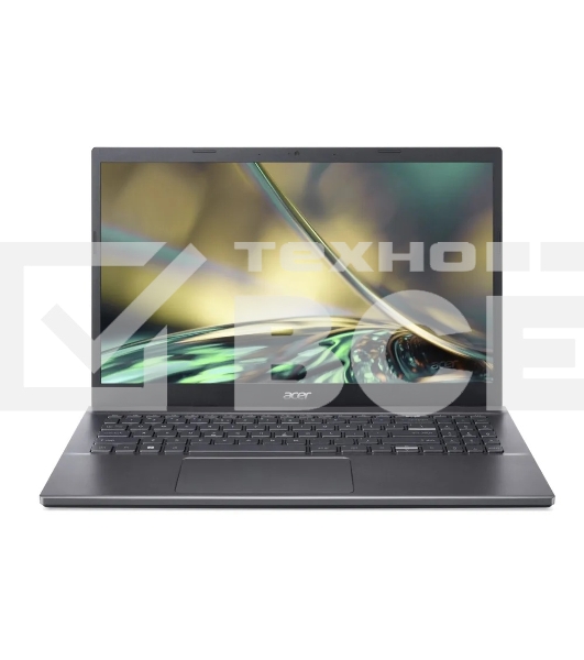 Ноутбук Acer Aspire 5 A515-57-52FB iron 15.6