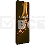 Смартфон Realme 13+ 5G, 12/256Gb, бронза, фото3