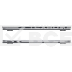 Ноутбук Apple MacBook Air A2681 серый космос M2 8 core 16Gb SSD256Gb/8 core GPU 13.6