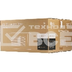 Микроволновая печь LG MW23R35GIH белый, 23 л, 1000 Вт, переключатели - сенсор, фото9