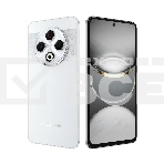 Смартфон Tecno SPARK 30, 8/128Gb, белый, фото8