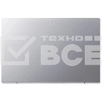 Ноутбук Acer Aspire A315-59-52X6 серебристый 15.6