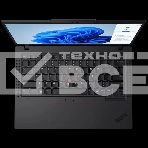 Ноутбук Lenovo ThinkPad G5 T14 14