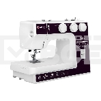 Швейная машина Comfort 3060, фото 1