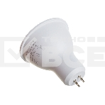 Лампа светодиодная FERON LB-960 (38188) 13 вт 230в G5.3 теплый, фото4