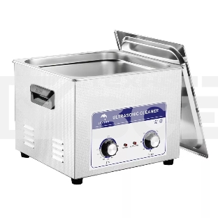 Ультразвуковая ванна Skymen JP-060 15 л, 360 Вт
