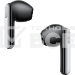Наушники Huawei FreeBuds SE 3 ULC-CT020, Bluetooth, вкладыши, черный, фото4
