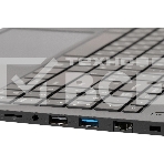 Ноутбук IRU Strato 15ALI Core i5 12450H 16Gb SSD512Gb Intel UHD Graphics 15.6