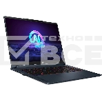 Ноутбук MSI Stealth 16 AI Studio A1VIG-062RU Core Ultra 9 185H 32Gb SSD2Tb NVIDIA GeForce RTX4090 16Gb 16