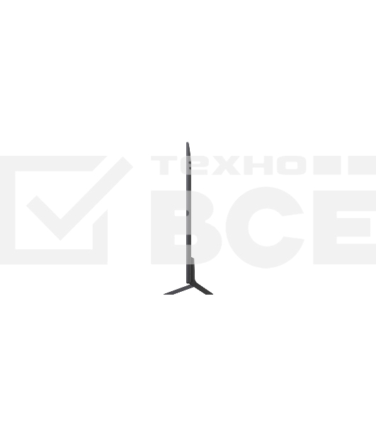 Телевизор LG 65