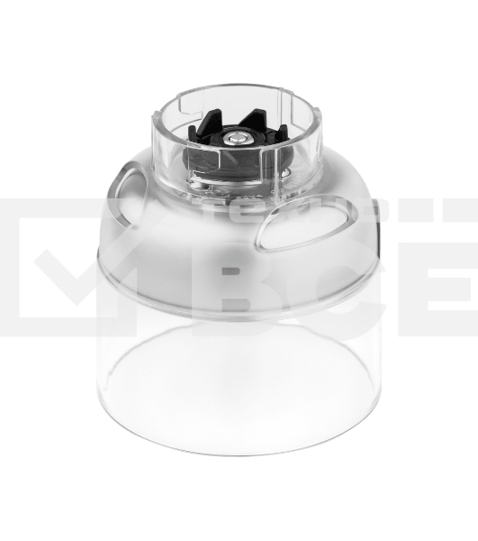 Кофемолка Maunfeld MF-522S 150 Вт, нержавеющая сталь