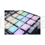 Контроллер DJ Native Instruments Traktor Kontrol F1, фото9