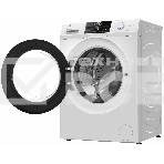 Стиральная машина Haier HW70-BP12959AE белый, загрузка фронтальная, 7кг, 1200 об/мин, A+++, фото4