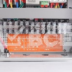 Блок автоматического ввода резервного генератора AGR 3015W, фото9