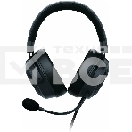 Игровые наушники Kraken V3 Hypersense, фото7