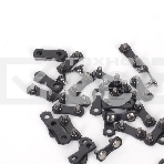 Бухта цепи PATRIOT 20BP-100R, 0.325