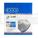 Диск EDGE by PATRIOT пильный по дереву 305x40x25,4 для торцовочной пилы, фото4