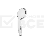 Лейка для душа РЫЖИЙ КОТ SH-852, 85 мм (четыре режима) (105686), фото3