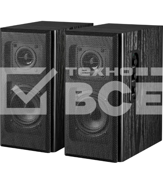 Акустическая система Defender Aurora S30 30 Вт