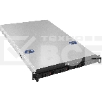 Серверный корпус ExeGate Pro EX293176RUS 1U660-HS04 (RM 19