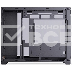 Корпус без блока питания JONSBO Computer Case D32 STD standard version black, фото6