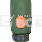 Дрель КАЛИБР ДЭ- 810ЕРУ 810Вт 13мм 0-2600об/мин рев удар, фото5