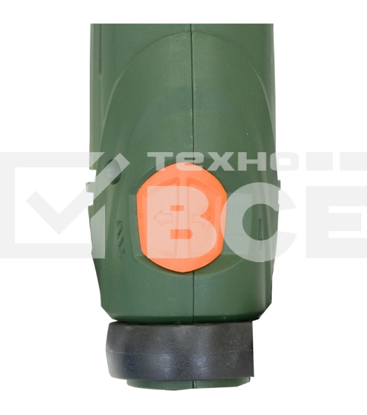 Дрель КАЛИБР ДЭ- 810ЕРУ 810Вт 13мм 0-2600об/мин рев удар