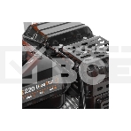 Снегоуборщик бензиновый Daewoo S 7565 8л.с., фото15