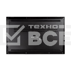 Ноутбук IRBIS 15N 15.6