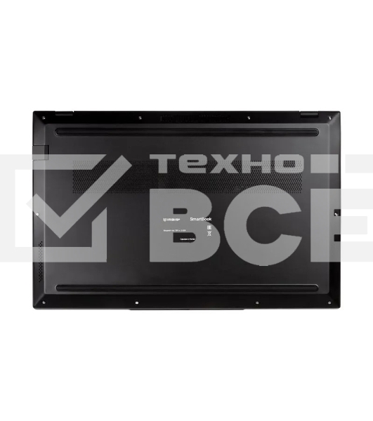 Ноутбук IRBIS 15N 15.6