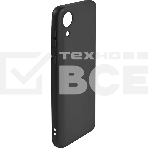 Чехол (клип-кейс) Redline для Samsung Galaxy A03 Core УТ000029017 черный, фото5