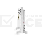 Конвектор электрический iVigo EPK4570M10 1000 Вт белый, фото3