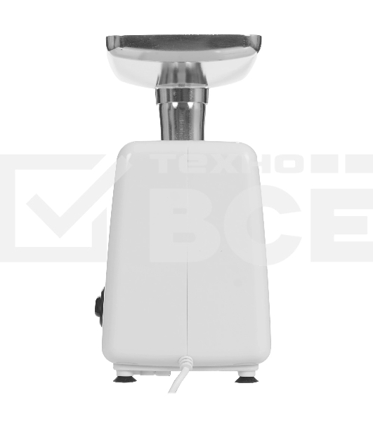 Мясорубка электрическая RENOVA MG200-R1WL