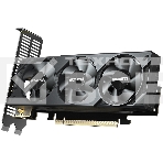 Видеокарта Gigabyte GV-N5060D7-8GL, NVIDIA GeForce RTX 5060, 8 ГБ GDDR7, 128 бит, PCI-e 5.0, 1xHDMI, 3xDP, 2497 МГц, фото5