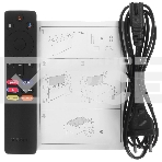 Телевизор Xiaomi 43