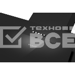 Вытяжка Weissgauff Yota 600 PB BL, фото2