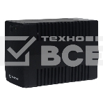 Источник бесперебойного питания ИБП Raskat HS-450VA 450VA, 240Вт, 2хCEE 7, фото 1